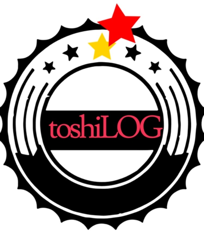 掲示板 Toshilog 朗読劇 さよならのかわりに キャストオーディション決定 出演者募集 演劇 ミュージカル等のクチコミ チケット予約 Corich舞台芸術