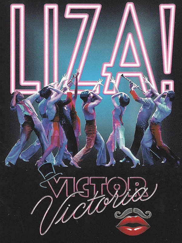 掲示板 ブロードウェイのダンスが学べる 2月 Victor Victoria Le Jazz Hot 他 東京 大阪 ミュージカルの為の バレエ シアターダンス School Of Btw東京校 大阪校 21年新年度受講者募集 2 3月全クラス体験レッスン2 000円キャンペーン バレエ