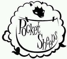 PocketSheepS第１１回公演「千年の狐と小さな嘘」出演者募集