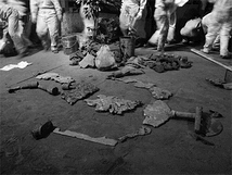 七月公演メンバー （ギャラ有）募集！