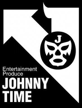 【緊急開催】『JOHNNY TIME-R』 ８月公演　出演者募集