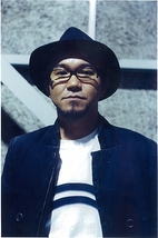 7/18～20青山真治監督ワークショップ（映画会社スタイルジャム主催）