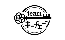 teamキーチェーン2023年5月頭（すみだパーク倉）11月上旬（吉祥寺シアター）で上演予定の新作公演出演者募集