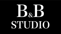 確実にキャリアに繋がるB&B studioによる無料WS！！