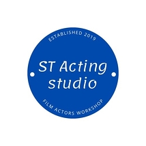 ST Acting Studio3月のワンデイWS(R40、身体開発、超実践形式)