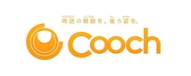 Coochというエンタメサイトが出来ました！