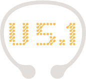 メンバーの募集です★