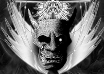 舞台『朱雀の翼』出演者オーディション