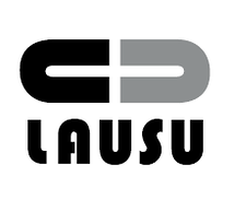 LAUSU×空想組曲『眠れない羊』ワークショップオーディション