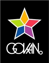 GOKAN。　12月公演キャストオーディション　ノルマなし！
