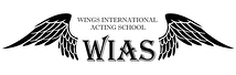 LAの演劇学校とも提携する国際的な演技スクール「WIAS」 10月から受講開始できる最終募集
