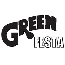 グリーンフェスタ 2025 参加団体募集！