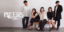 【BLESS】2015年3月新作公演出演者募集！