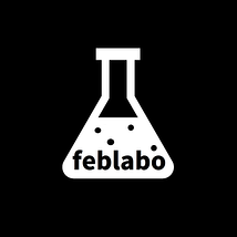 【6月2日（日）5日（水）開催】feblabo「人に伝わるコミュニケーションと会話劇」のワークショップ兼2024年7月公演オーディション