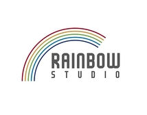 RAINBOW-STUDIO シアター・カンパニー第二回公演 『メリー・ウィドウ』(日本語公演)キャストオーディション