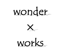 wonder×works企画製作者募集