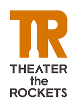 THEATER the ROCKETS　第二回舞台公演　出演者募集【３月２２日締切】