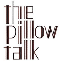 王子小劇場トライアル参加作品！the pillow talk 第３回公演出演者募集WSオーディション(2015年5月23日、6月13日締切)