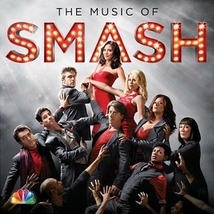 ＜『SMASH』The 20th Century Fox Mambo≪シアターダンス≫＆ミュージカルの為の≪バレエ≫ワークショップ＞