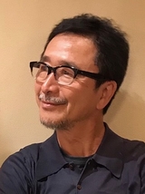 冨樫森監督（映画『ふたりごっこ』24年他）『俳優の演技術』著者による演技ワークショップ　5/26(月)27(火)開催