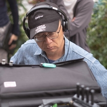 映画『ゴールド・ボーイ』『デスノート』『ガメラ』の金子修介監督の映像演技ワークショップ　5/31(土)6/1(日)開催