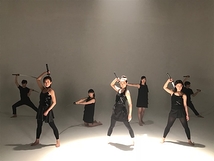 ★プロの俳優＆ダンサー 育成/発掘企画★【殺陣＆ダンス＆演劇をしたい方求む！】 合格すれば総キャパ2,400人の有名舞台・商業公演でデビュー！！ ～殺陣・ダンス・エンタメで高い評価を得るプロ団体～ ［劇団員の募集］ 経験＆芸歴不問！ ■所属費免除・レッスン提供あり・入団費用免除の3大特典■