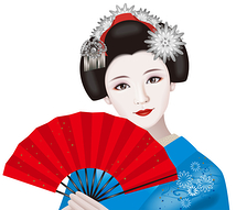 日本舞踊を体験できる！役者のための特別オーディションWS開催！