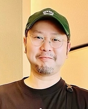 ドラマ『夫よ、死んでくれないか』『コスメティックプレイラバー』映画『ヌヌ子の★聖戦』の進藤丈広監督　演技ワークショップ　6/26(木)27(金)開催！ 