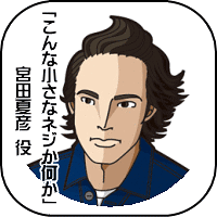 ふたり芝居に出演して頂ける役者さんを募集しています。