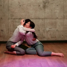 8月公演、オリジナル抒情詩劇作品出演者急募！