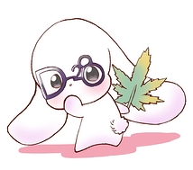 12月頭に本番‼　D-28企画新作舞台【と -ver.3.0-】キャスト募集開始‼　一緒に舞台作ってみませんか⁇