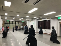 ★[ＳHOＧUN 将軍] G.グローブ賞 受賞記念★ 殺陣＆時代劇W.S 【ハリウッド映画・2.5次元舞台・エンタメ作品など多数に携わる殺陣師・振付師・アクション監督が指導！】 里見八犬伝・巌流島・新撰組など有名舞台/映画の技術が習える！！ ～夏季特別開催・7/27開催決定・初心者/未経験者/新人も可～ 「受講料 特別３０%オフ」 ■東京W.S・有名芸能人御用達■