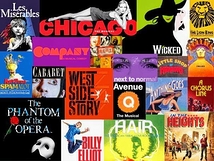 名作ミュージカル&舞台 作品別 子役オーディション徹底ガイド