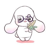 D-28企画　新作舞台『と-ver.3.0-』キャスト募集開始‼　是非とも一緒に舞台を作ってください‼　12月初頭本番！