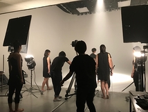 ★舞台公演スタッフ募集★【殺陣＆ダンス満載のエンタメ時代劇に携わりたい裏方志望者を求む！】 ギャラあり・出勤日程要相談・その他様々な待遇あり！！ ～総キャパ2,400人・「座・高円寺」来年2月公演で活動できる方求む～ ［年間3興業の実績］ ■"里見八犬伝"・"巌流島"・"新撰組"などを担当■