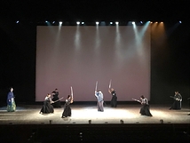 ［最終締切迫る！］★商業公演に出演できるW.S企画★【殺陣＆時代劇を習って「座・高円寺」来年2月公演に出演！】 総キャパ2,400人の有名劇場で上演の人気演目に出演できる！！ ～業界最高峰の殺陣師・振付師・演出家が特別指導＋劇場公演に出演～ ■新人＆若手発掘企画■