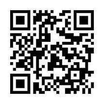 8月、9月開催！俳優の「可能性」を見つけ出す１Day「演技ワークショップ」