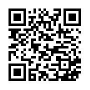 OSAKA 3Days「アクティング・フロー」を学ぶ演技ワークショップ開催！8月29日(金)～31日(日) の3日間！