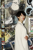 制作「山口ちはる」プロデュース〜特別企画〜「なっちゃんと〇〇〈仮〉」〈2025年9月21日（日）〜9月28日（日）開催〉