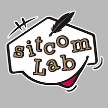 【sitcomLab】ボランティアスタッフ募集