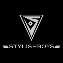 STYLISH BOYS追加メンバーオーディション