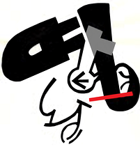 くによし組2026年7月公演・大阪オーディション（12/12締切・12/21開催）