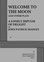 新国立劇場『音楽劇 ポルノスター』出演決定‼️(東京/大阪)アメリカ2大演技術【マイズナーテクニック】&台本分析が学べる≪演技クラス≫ School of BTW東京校・大阪校<2025年度後期受講者募集>