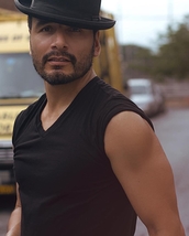 ブロードウェイの本格的なダンススタイルを学ぶ‼️(東京/大阪)ミュージカルの為の≪バレエ&シアターダンス≫School of BTW東京校・大阪校<2025年度後期受講者募集>