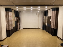 【朗読】10分以内のパフォーマンスイベント出演者募集【一人芝居】