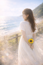 ゆめともカンパニー第2回公演ミュージカル『去年の夏』全役出演者募集！オープンオーディションにて！(2026年3月11日締め切り)