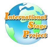 【上演作品決定！】International Stage Project 第1弾公演 出演者オーディションのお知らせ【9/25(土)締切】