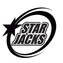 STAR☆JACKS『2016年度公演 出演者募集オーディション』（2016年4月13日(水)〆切）