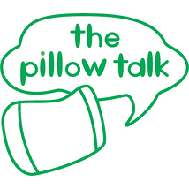 【the pillow talk】6/4～6 三日連続WSオーディション！！(2016/6/3～5 〆切)