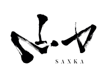 ワークショップ「舞台上でわかり合うために」及び10月公演 出演者オーディション